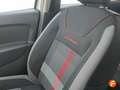 Dacia Sandero Stepway Essential TCE 66kW (90CV) GLP Wit - thumbnail 31