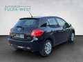 Toyota Auris 1.4 5trg. Klimaaut. CD Servo ZV+FB BC Schwarz - thumbnail 5