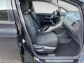 Toyota Auris 1.4 5trg. Klimaaut. CD Servo ZV+FB BC Schwarz - thumbnail 18