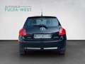 Toyota Auris 1.4 5trg. Klimaaut. CD Servo ZV+FB BC Schwarz - thumbnail 7