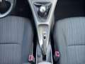 Toyota Auris 1.4 5trg. Klimaaut. CD Servo ZV+FB BC Schwarz - thumbnail 17