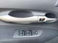 Toyota Auris 1.4 5trg. Klimaaut. CD Servo ZV+FB BC Schwarz - thumbnail 19
