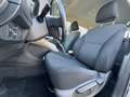 Toyota Auris 1.4 5trg. Klimaaut. CD Servo ZV+FB BC Schwarz - thumbnail 12