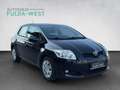 Toyota Auris 1.4 5trg. Klimaaut. CD Servo ZV+FB BC Schwarz - thumbnail 2