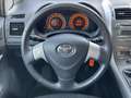 Toyota Auris 1.4 5trg. Klimaaut. CD Servo ZV+FB BC Schwarz - thumbnail 13