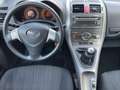 Toyota Auris 1.4 5trg. Klimaaut. CD Servo ZV+FB BC Schwarz - thumbnail 14