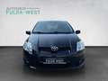 Toyota Auris 1.4 5trg. Klimaaut. CD Servo ZV+FB BC Schwarz - thumbnail 6