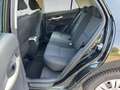 Toyota Auris 1.4 5trg. Klimaaut. CD Servo ZV+FB BC Schwarz - thumbnail 20
