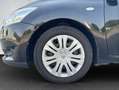 Toyota Auris 1.4 5trg. Klimaaut. CD Servo ZV+FB BC Schwarz - thumbnail 25