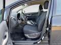 Toyota Auris 1.4 5trg. Klimaaut. CD Servo ZV+FB BC Schwarz - thumbnail 11