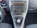 Toyota Auris 1.4 5trg. Klimaaut. CD Servo ZV+FB BC Schwarz - thumbnail 15