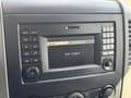 Mercedes-Benz Sprinter 314 L2H2 | Camera | Airco | Volledig dealeronderho Zwart - thumbnail 19