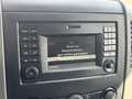 Mercedes-Benz Sprinter 314 L2H2 | Camera | Airco | Volledig dealeronderho Zwart - thumbnail 20