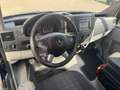 Mercedes-Benz Sprinter 314 L2H2 | Camera | Airco | Volledig dealeronderho Zwart - thumbnail 9