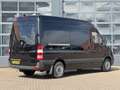 Mercedes-Benz Sprinter 314 L2H2 | Camera | Airco | Volledig dealeronderho Zwart - thumbnail 2