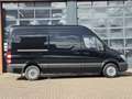Mercedes-Benz Sprinter 314 L2H2 | Camera | Airco | Volledig dealeronderho Zwart - thumbnail 6