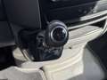 Mercedes-Benz Sprinter 314 L2H2 | Camera | Airco | Volledig dealeronderho Zwart - thumbnail 15