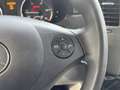 Mercedes-Benz Sprinter 314 L2H2 | Camera | Airco | Volledig dealeronderho Zwart - thumbnail 13