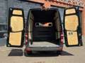 Mercedes-Benz Sprinter 314 L2H2 | Camera | Airco | Volledig dealeronderho Zwart - thumbnail 4