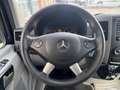 Mercedes-Benz Sprinter 314 L2H2 | Camera | Airco | Volledig dealeronderho Zwart - thumbnail 10