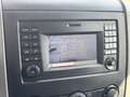 Mercedes-Benz Sprinter 314 L2H2 | Camera | Airco | Volledig dealeronderho Zwart - thumbnail 18