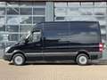 Mercedes-Benz Sprinter 314 L2H2 | Camera | Airco | Volledig dealeronderho Zwart - thumbnail 3