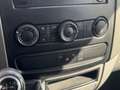 Mercedes-Benz Sprinter 314 L2H2 | Camera | Airco | Volledig dealeronderho Zwart - thumbnail 16