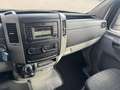 Mercedes-Benz Sprinter 314 L2H2 | Camera | Airco | Volledig dealeronderho Zwart - thumbnail 11