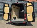 Mercedes-Benz Sprinter 314 L2H2 | Camera | Airco | Volledig dealeronderho Zwart - thumbnail 5