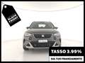 SEAT Arona 1.0 ecotsi 115cv xperience - thumbnail 8