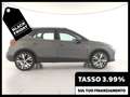 SEAT Arona 1.0 ecotsi 115cv xperience - thumbnail 6