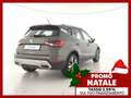 SEAT Arona 1.0 ecotsi 115cv xperience - thumbnail 5