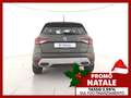 SEAT Arona 1.0 ecotsi 115cv xperience - thumbnail 4