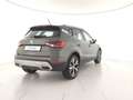 SEAT Arona 1.0 ecotsi 115cv xperience - thumbnail 5