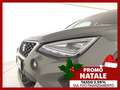 SEAT Arona 1.0 ecotsi 115cv xperience - thumbnail 12