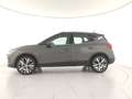 SEAT Arona 1.0 ecotsi 115cv xperience - thumbnail 2