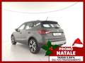 SEAT Arona 1.0 ecotsi 115cv xperience - thumbnail 3
