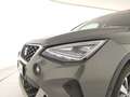 SEAT Arona 1.0 ecotsi 115cv xperience - thumbnail 12