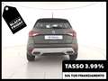 SEAT Arona 1.0 ecotsi 115cv xperience - thumbnail 4