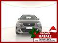 SEAT Arona 1.0 ecotsi 115cv xperience - thumbnail 8