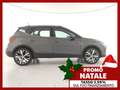 SEAT Arona 1.0 ecotsi 115cv xperience - thumbnail 6