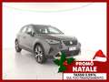 SEAT Arona 1.0 ecotsi 115cv xperience - thumbnail 7