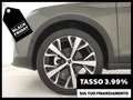 SEAT Arona 1.0 ecotsi 115cv xperience - thumbnail 11