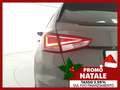 SEAT Arona 1.0 ecotsi 115cv xperience - thumbnail 14