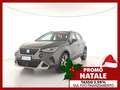 SEAT Arona 1.0 ecotsi 115cv xperience - thumbnail 1