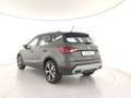 SEAT Arona 1.0 ecotsi 115cv xperience - thumbnail 3