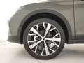 SEAT Arona 1.0 ecotsi 115cv xperience - thumbnail 11