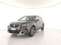 SEAT Arona 1.0 ecotsi 115cv xperience - thumbnail 1