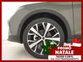 SEAT Arona 1.0 ecotsi 115cv xperience - thumbnail 11