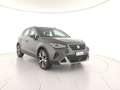 SEAT Arona 1.0 ecotsi 115cv xperience - thumbnail 7